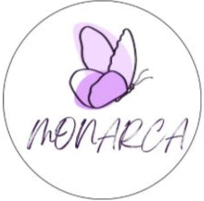 MONARCA